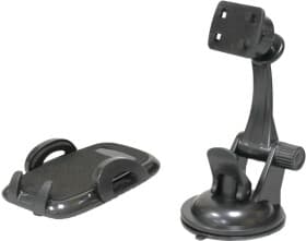 Тримач для телефона Steel Power SPR2402