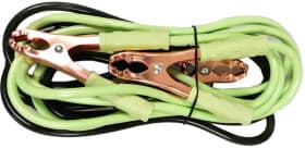 Провода прикуривания Steel Power SPR2603