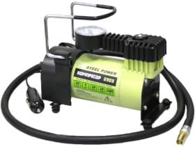 Компрессор Steel Power SPR2903