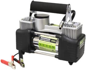 Компрессор Steel Power SPR2905