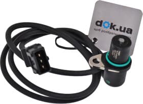 Датчик положення колінчастого вала