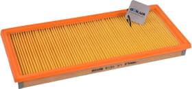 Повітряний фільтр