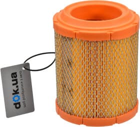 Воздушный фильтр