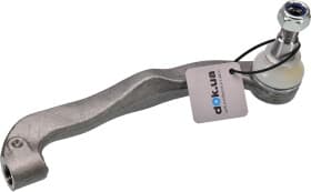 Наконечник рулевой тяги