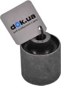 Сайлентблок рычага