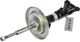 Стойка амортизатора