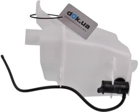 Бачок омывателя