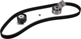 Комплект ремня ГРМ