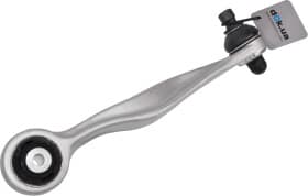 Важіль підвіски RTS 95-05973-2