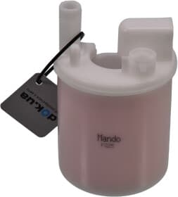 Топливный фильтр Mando EFF00196T