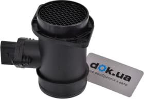 Витратомір повітря Витратомір повітря