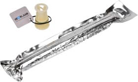 Осушитель кондиционера Осушитель кондиционера