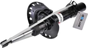 Стойка амортизатора