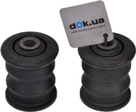 Сайлентблок рычага