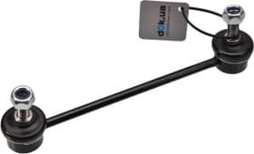 Стійка стабілізатора Стійка стабілізатора