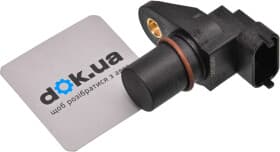 Датчик распредвала Датчик распредвала