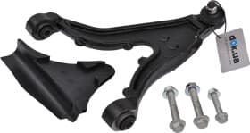 Рычаг подвески