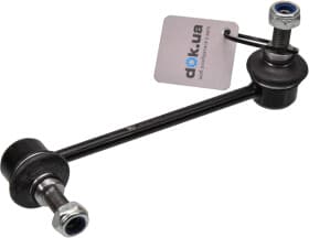 Стійка стабілізатора