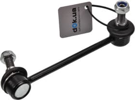 Стойка стабилизатора Стойка стабилизатора