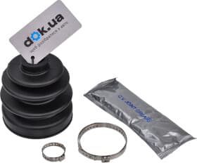 Пильовик гранати Пильовик гранати