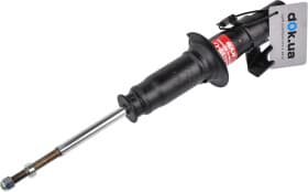 Стойка амортизатора