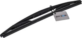 Щетки стеклоочистителя