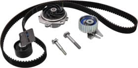 Комплект ременя ГРМ + помпа Комплект ременя ГРМ + помпа