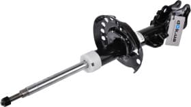 Стойка амортизатора