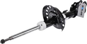 Стойка амортизатора