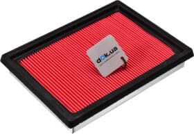 Повітряний фільтр