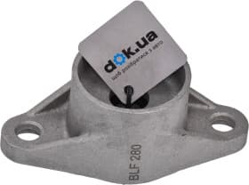 Опора амортизатора