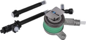 Витискний підшипник