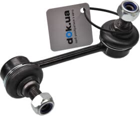 Стойка стабилизатора