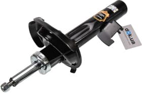 Стойка амортизатора