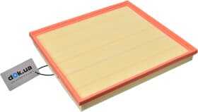 Повітряний фільтр