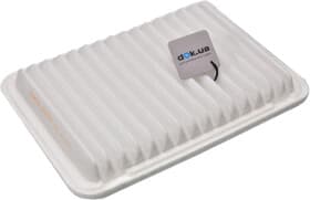 Воздушный фильтр