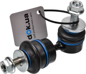 Стойка стабилизатора