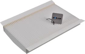 Фильтр салона