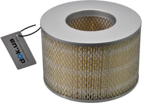 Воздушный фильтр