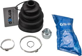 Пыльник ШРУСа Пыльник ШРУСа