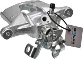 Гальмівний супорт