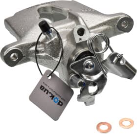 Гальмівний супорт Гальмівний супорт