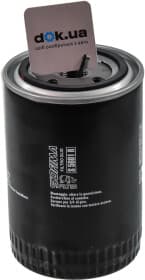 Масляный фильтр