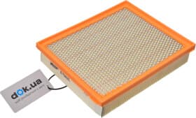 Повітряний фільтр