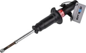 Стойка амортизатора