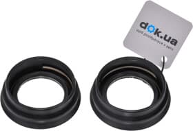 Сальник первинного вала