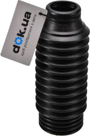 Пыльник амортизатора