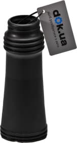 Пильник амортизатора Hyundai / Kia 553163M000