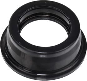 Прокладка клапанної кришки Прокладка клапанної кришки