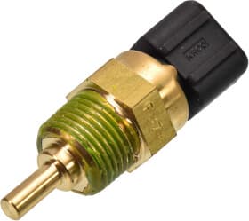 Датчик температуры охлаждающей жидкости